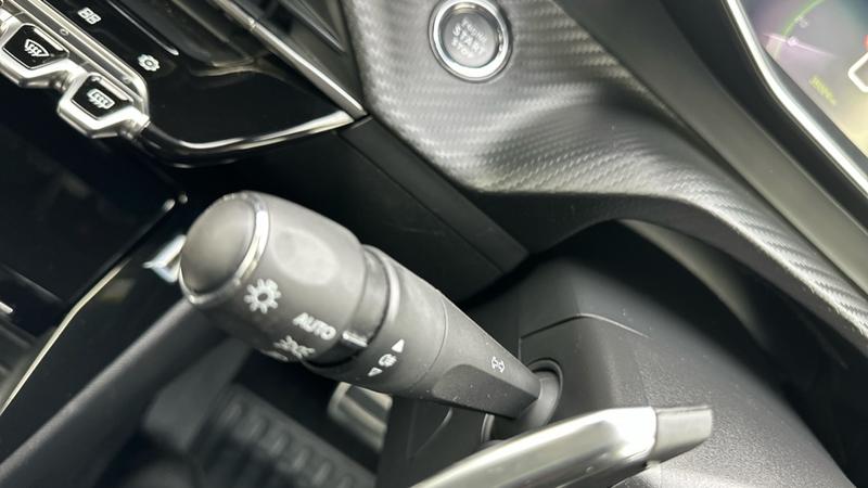 Used Peugeot 208 2022 for sale - 76114630: Photo 25