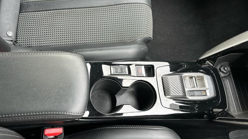 Used Peugeot 208 2022 for sale - 76114630: Photo 28