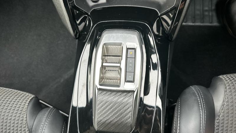 Used Peugeot 208 2022 for sale - 76114630: Photo 29