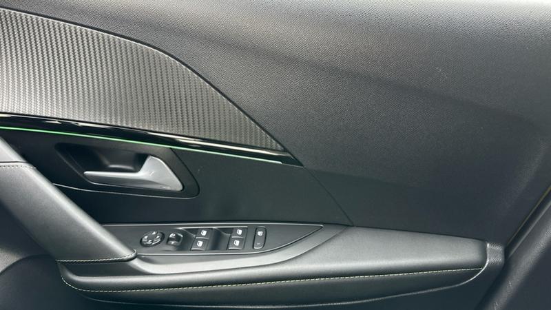 Used Peugeot 208 2022 for sale - 76114630: Photo 30