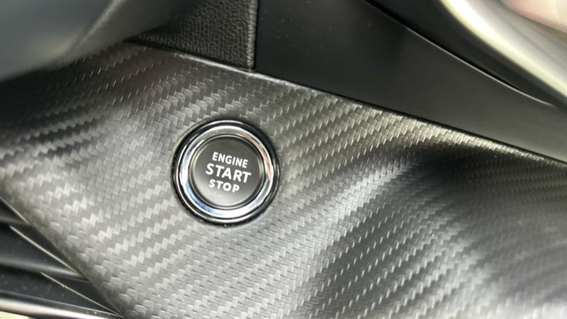 Used Peugeot 208 2022 for sale - 76114630: Photo 49