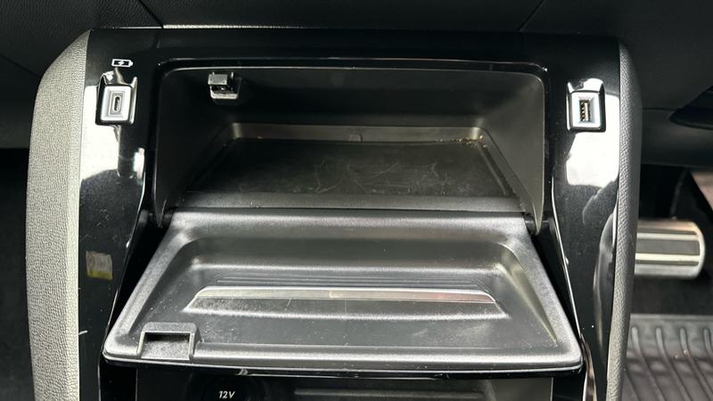 Used Peugeot 208 2022 for sale - 76114630: Photo 50