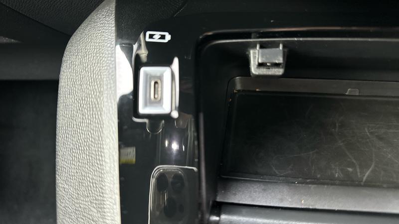 Used Peugeot 208 2022 for sale - 76114630: Photo 51