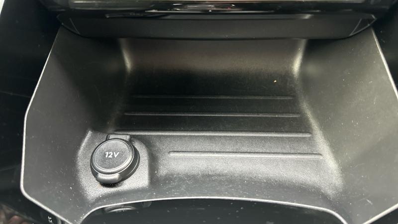 Used Peugeot 208 2022 for sale - 76114630: Photo 52