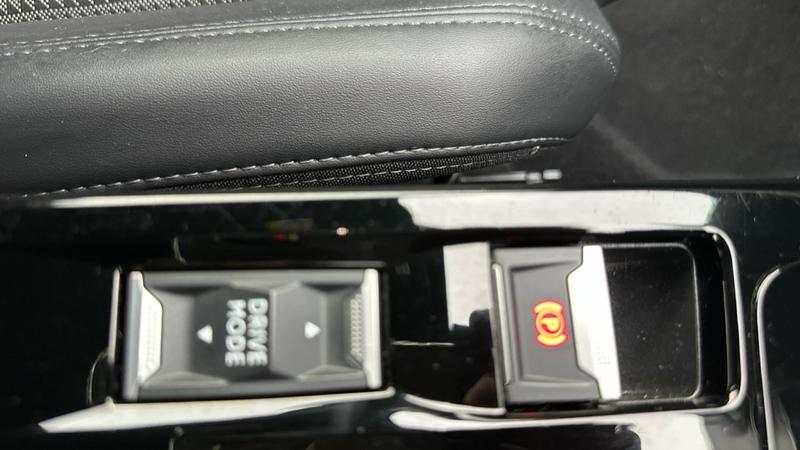 Used Peugeot 208 2022 for sale - 76114630: Photo 53