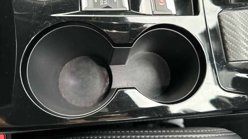 Used Peugeot 208 2022 for sale - 76114630: Photo 54