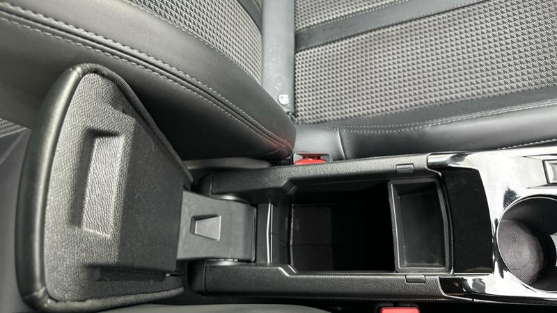 Used Peugeot 208 2022 for sale - 76114630: Photo 55