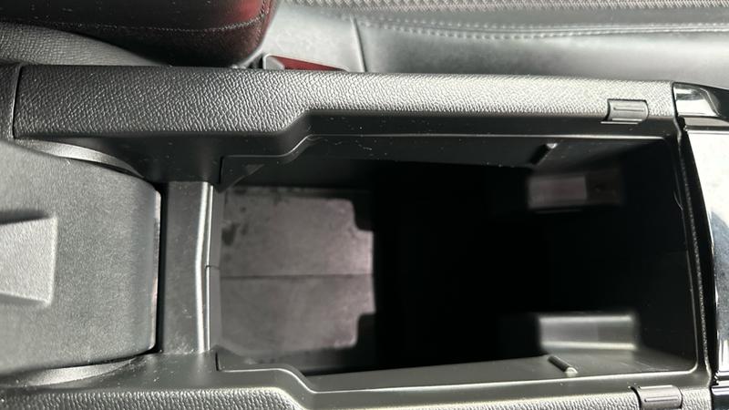 Used Peugeot 208 2022 for sale - 76114630: Photo 56