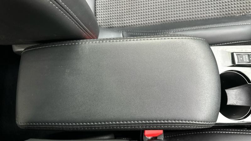 Used Peugeot 208 2022 for sale - 76114630: Photo 57