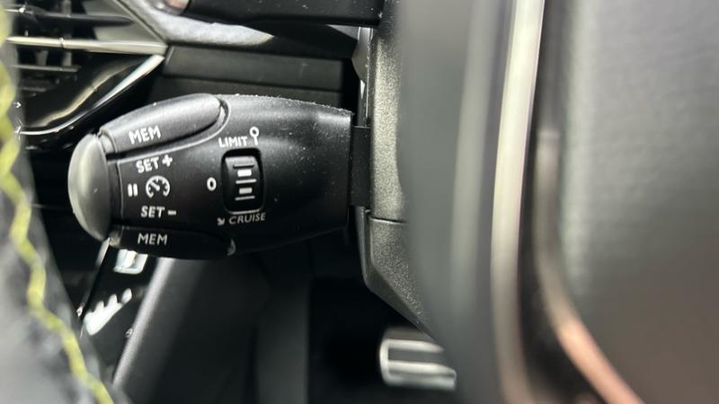 Used Peugeot 208 2022 for sale - 76114630: Photo 58