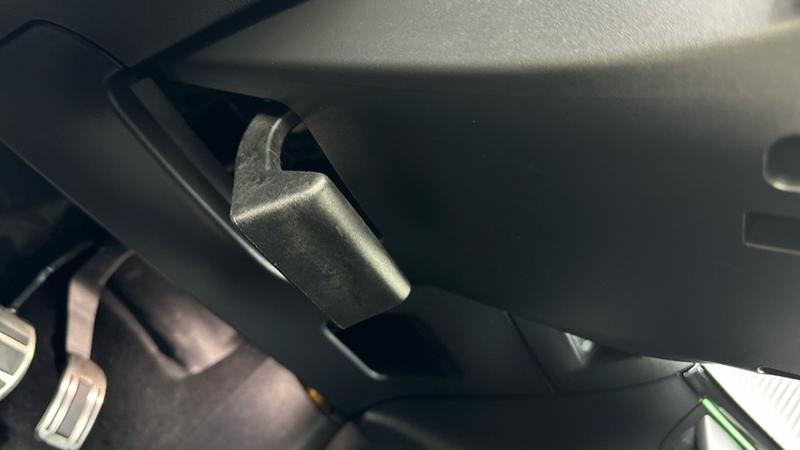 Used Peugeot 208 2022 for sale - 76114630: Photo 59