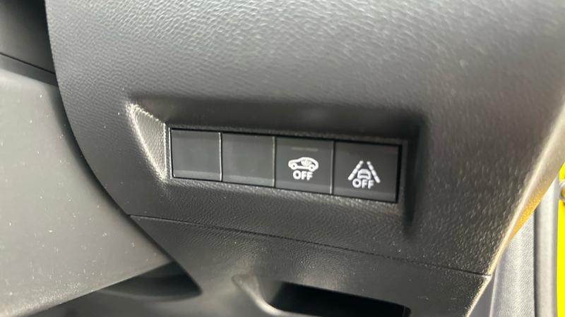 Used Peugeot 208 2022 for sale - 76114630: Photo 61