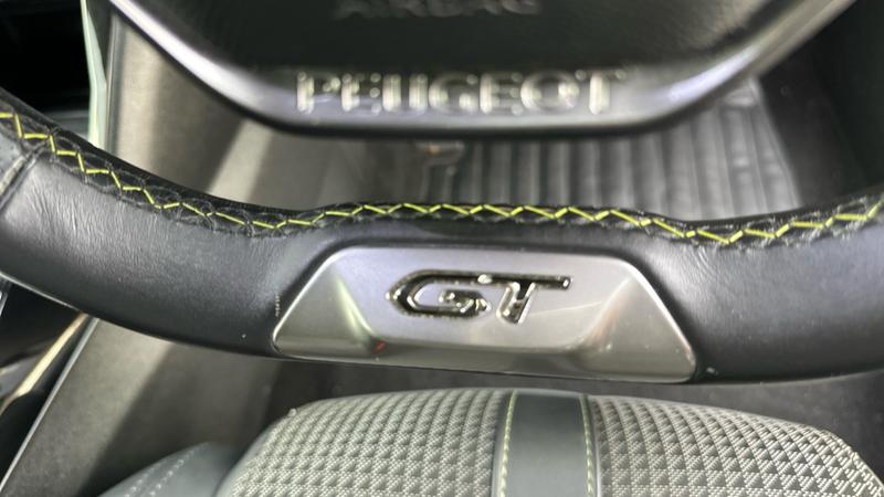 Used Peugeot 208 2022 for sale - 76114630: Photo 62