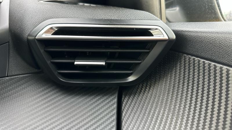 Used Peugeot 208 2022 for sale - 76114630: Photo 63