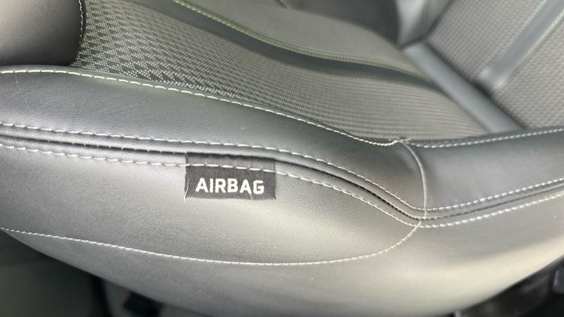 Used Peugeot 208 2022 for sale - 76114630: Photo 64