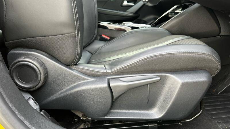 Used Peugeot 208 2022 for sale - 76114630: Photo 65