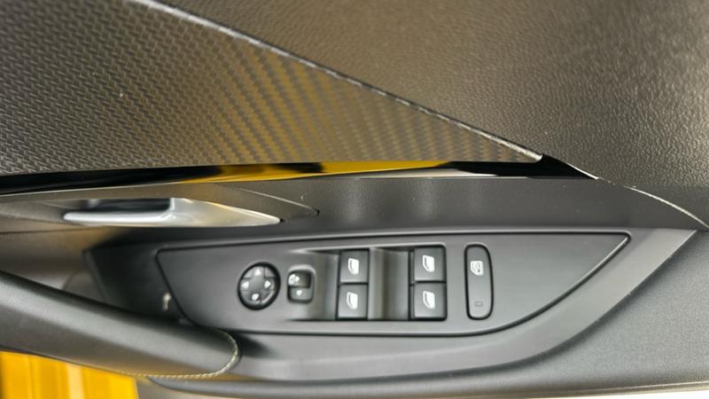 Used Peugeot 208 2022 for sale - 76114630: Photo 66