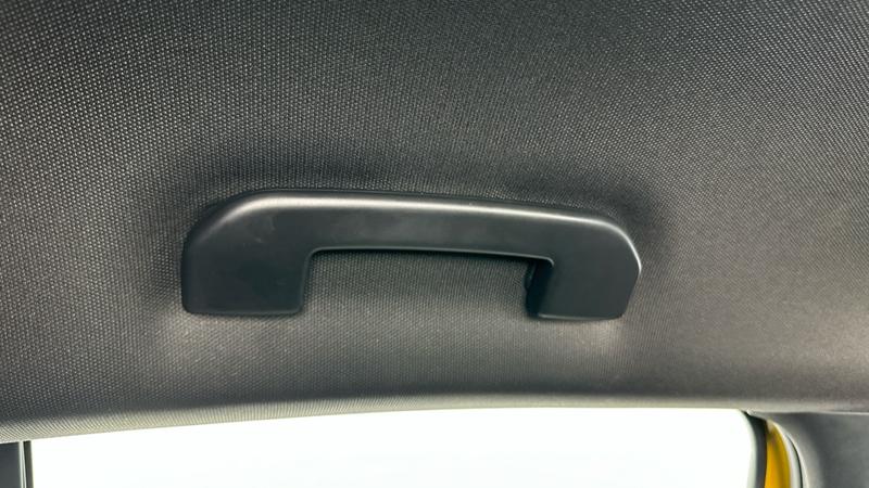 Used Peugeot 208 2022 for sale - 76114630: Photo 67