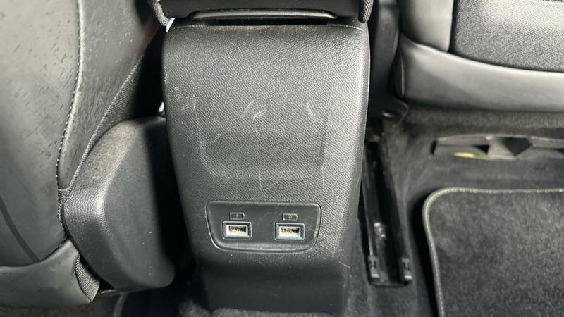 Used Peugeot 208 2022 for sale - 76114630: Photo 68
