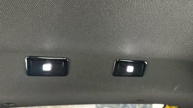 Used Peugeot 208 2022 for sale - 76114630: Photo 69