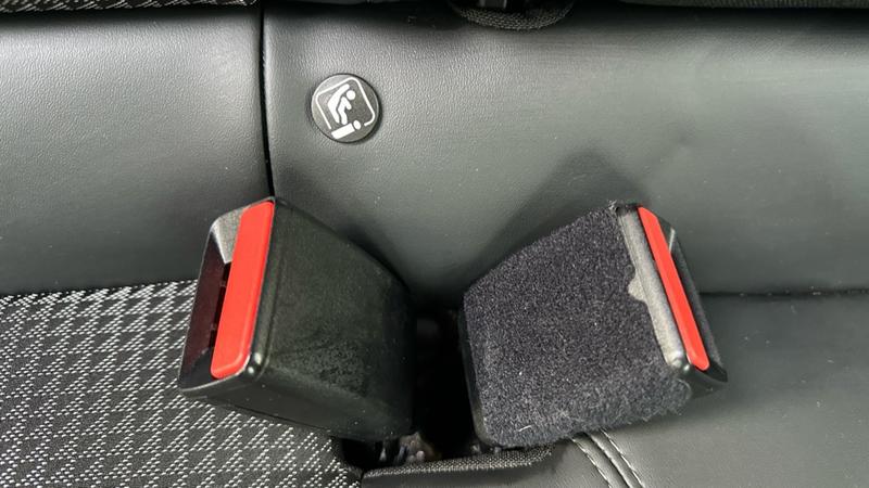 Used Peugeot 208 2022 for sale - 76114630: Photo 70