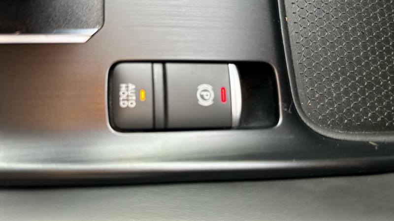 Vehicle 46