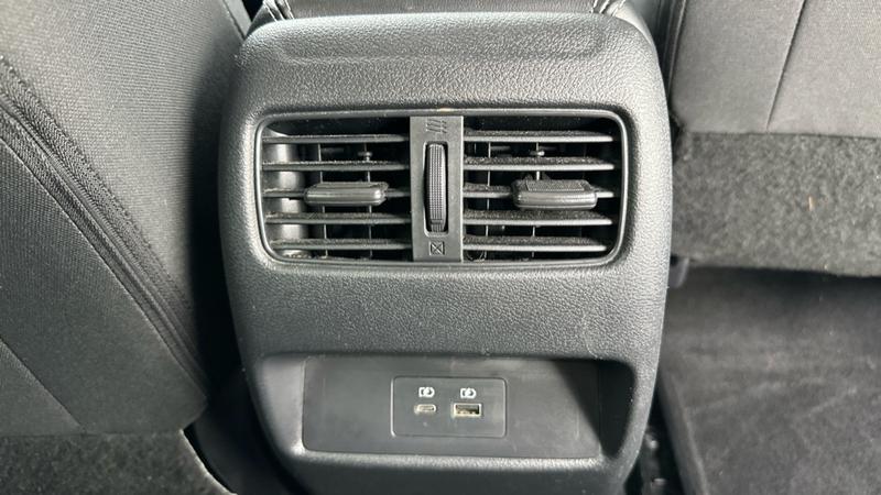 Vehicle 58