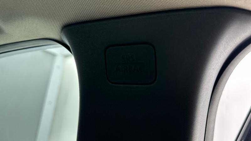Vehicle 59
