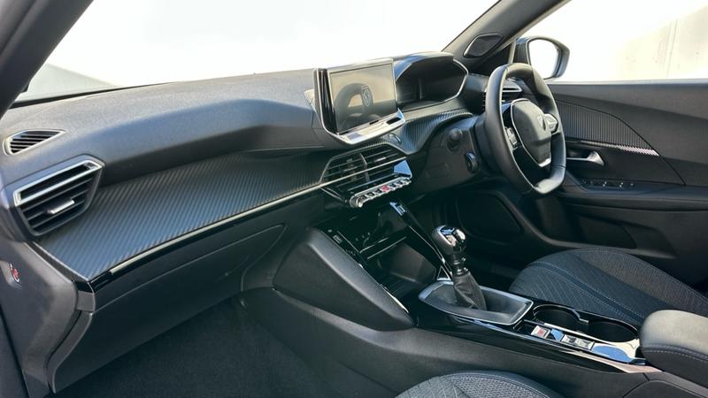 Used Peugeot 2008 2025 for sale - 77679568: Photo 12