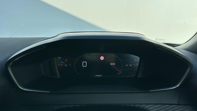 Used Peugeot 2008 2025 for sale - 77679568: Photo 14