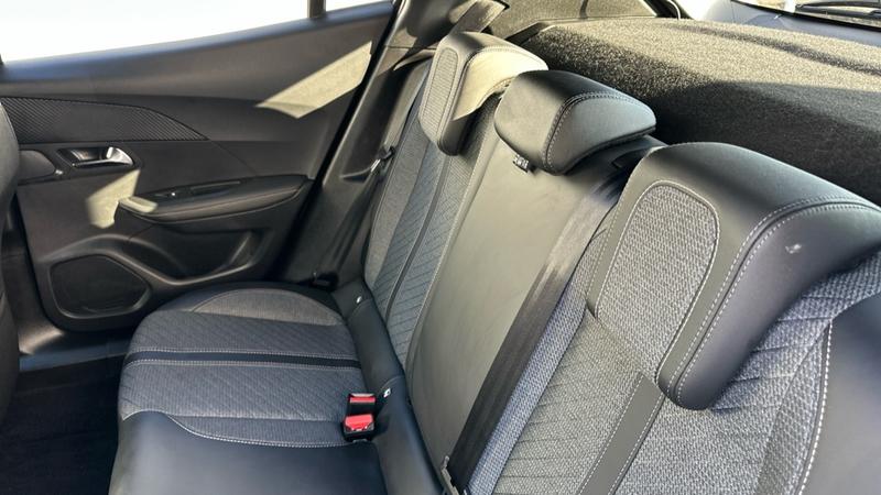 Used Peugeot 2008 2025 for sale - 77679568: Photo 16