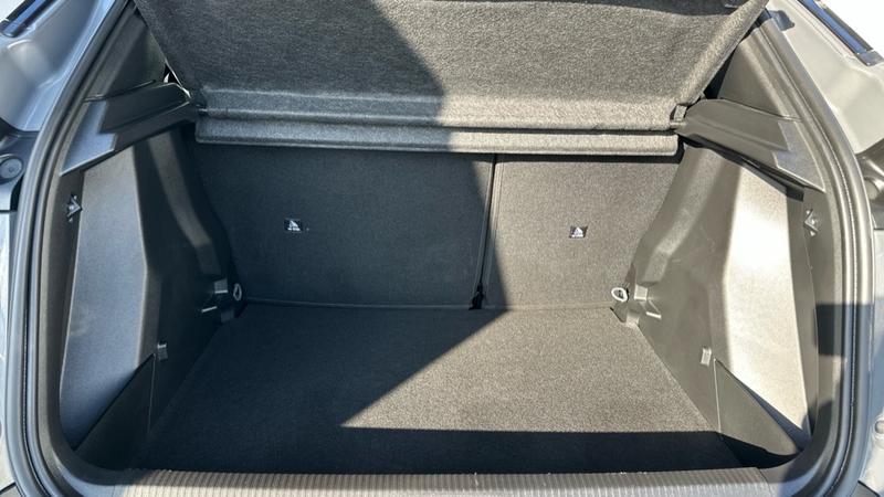 Used Peugeot 2008 2025 for sale - 77679568: Photo 17