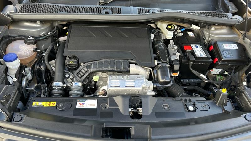 Used Peugeot 2008 2025 for sale - 77679568: Photo 18