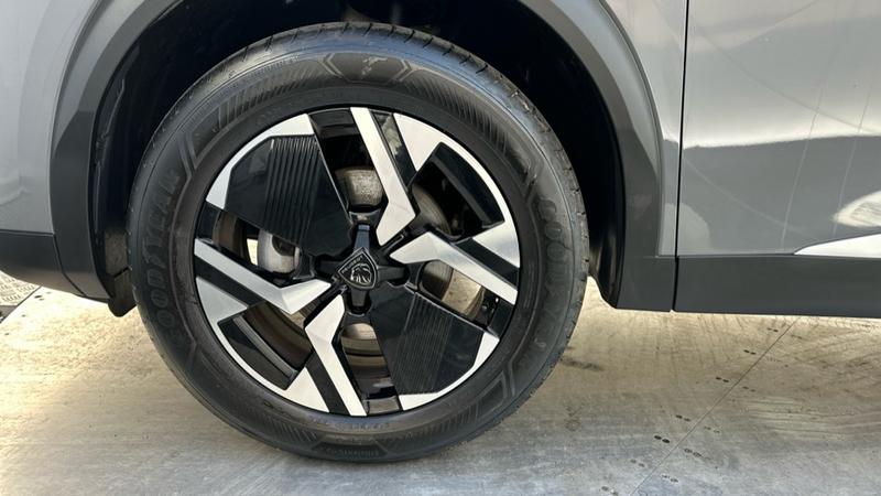 Used Peugeot 2008 2025 for sale - 77679568: Photo 20