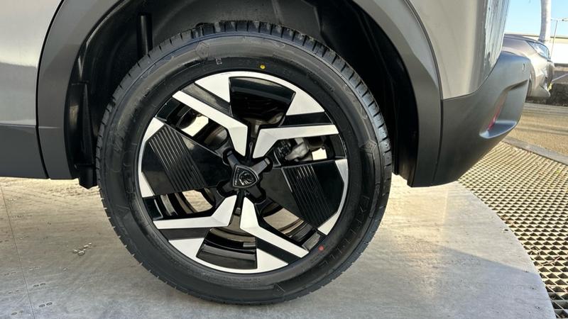 Used Peugeot 2008 2025 for sale - 77679568: Photo 21