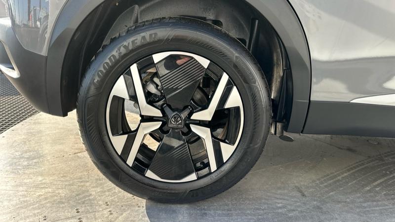 Used Peugeot 2008 2025 for sale - 77679568: Photo 22