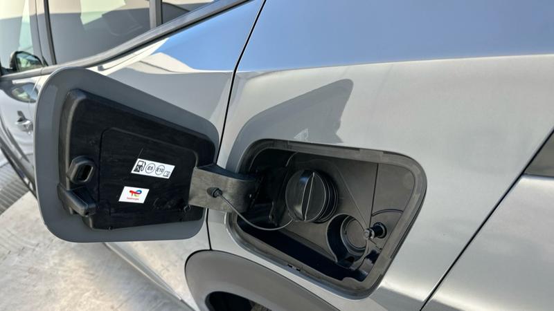 Used Peugeot 2008 2025 for sale - 77679568: Photo 25