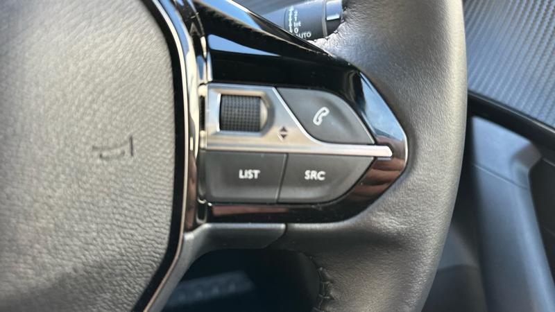 Used Peugeot 2008 2025 for sale - 77679568: Photo 26