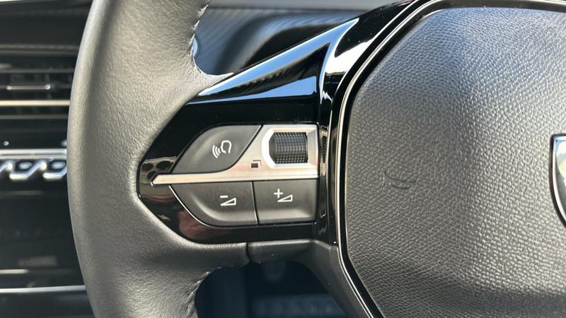 Used Peugeot 2008 2025 for sale - 77679568: Photo 28