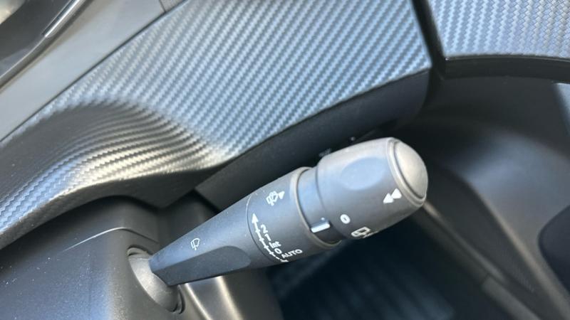 Used Peugeot 2008 2025 for sale - 77679568: Photo 29