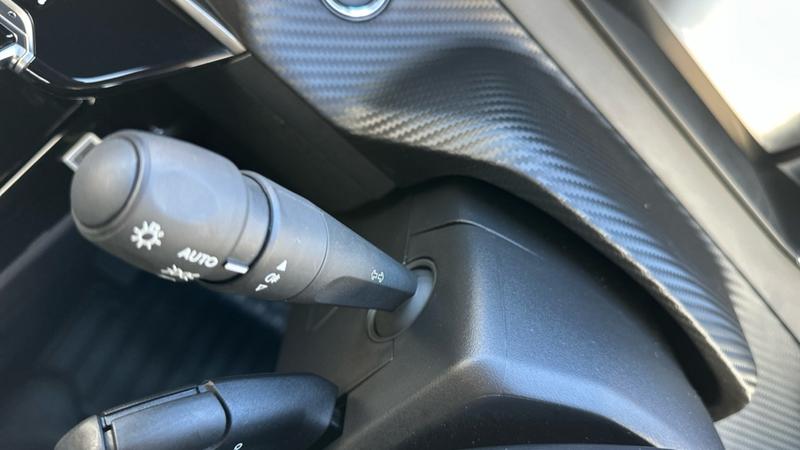 Used Peugeot 2008 2025 for sale - 77679568: Photo 30