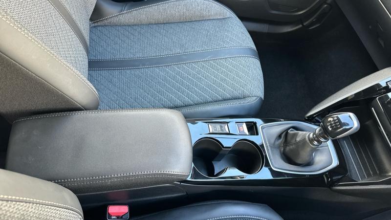 Used Peugeot 2008 2025 for sale - 77679568: Photo 33