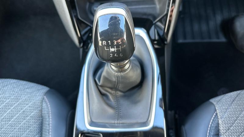 Used Peugeot 2008 2025 for sale - 77679568: Photo 34