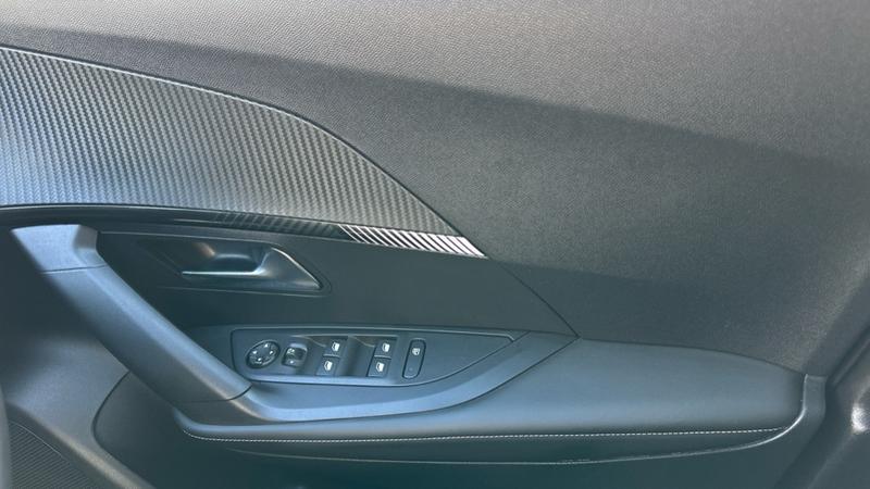 Used Peugeot 2008 2025 for sale - 77679568: Photo 36