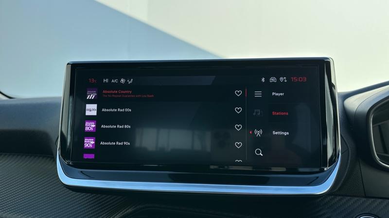 Used Peugeot 2008 2025 for sale - 77679568: Photo 37