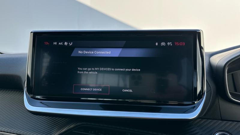 Used Peugeot 2008 2025 for sale - 77679568: Photo 38