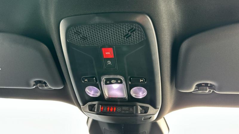 Used Peugeot 2008 2025 for sale - 77679568: Photo 45