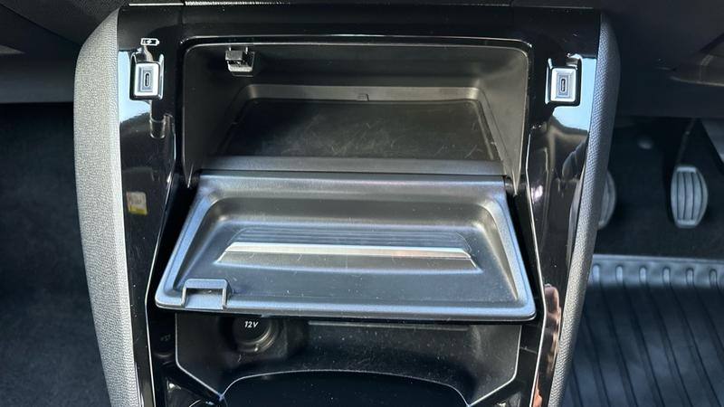 Used Peugeot 2008 2025 for sale - 77679568: Photo 47