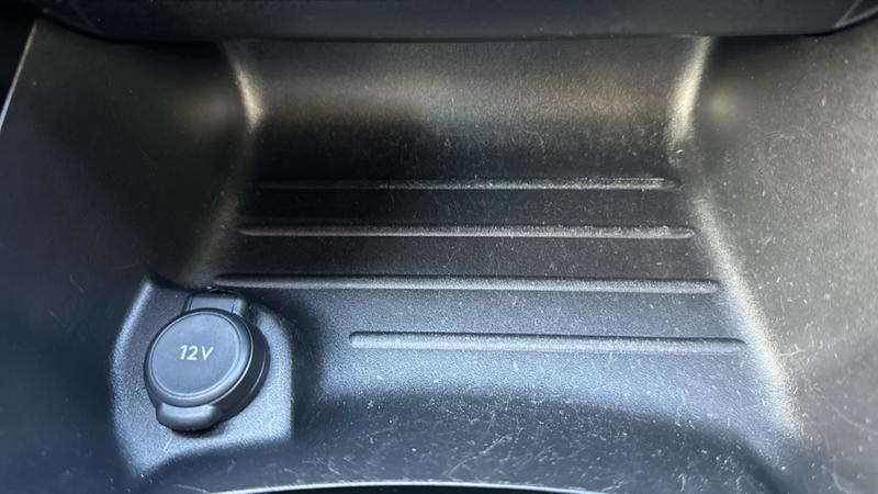 Used Peugeot 2008 2025 for sale - 77679568: Photo 48