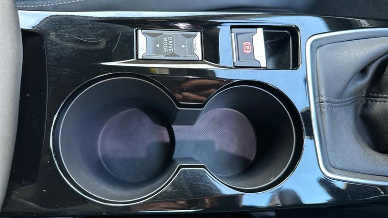 Used Peugeot 2008 2025 for sale - 77679568: Photo 49